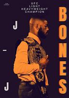 Image result for Jon Jones UFC
