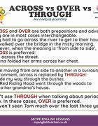 Image result for Across through Past