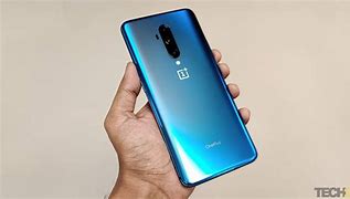 Image result for One Plus 7T Pro USB