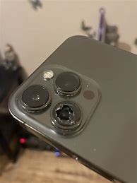 Image result for What Are the Rear Camera Parts On an iPhone 13