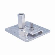 Image result for Cable Caddy Fasteners