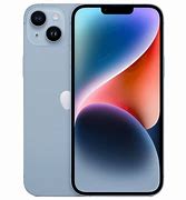 Image result for Coolest iPhone 14 Plus Cases