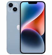 Image result for iPhone 20 Plus