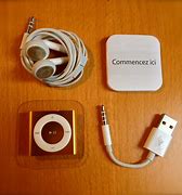 Image result for Apple iPod Shuffle New