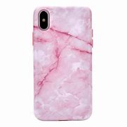 Image result for iPhone SE Blue and Red Marble Case