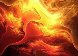 Image result for Abstract Flames