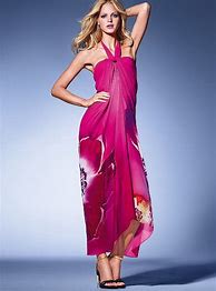 Image result for Victoria Secret Dress
