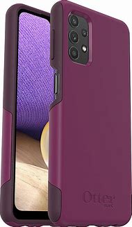 Image result for iPhone X Otterbox Camo