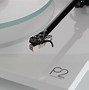 Image result for White Turntable Stylus