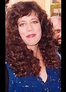 Image result for Allyce Beasley