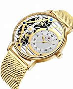 Image result for Cool Watch for Men