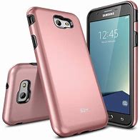 Image result for Samsung J7 Cover Meesho