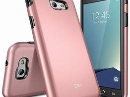 Image result for Samsung J7 Phone Case with Popsocket