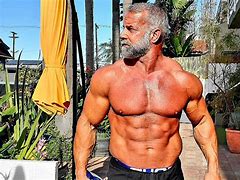 Image result for Mike Ryan Fitness