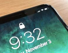 Image result for How to Fix iPhone X Screen Touch