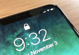 Image result for iPhone 10 Screen Replacement