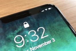 Image result for Replace iPhone X Screen