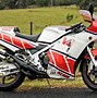 Image result for Yamaha RD 350 LC