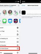 Image result for Blank iPhone App Icon