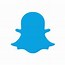 Image result for Snapchat MSG PNG