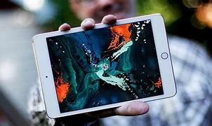 Image result for iPad Mini with Cellular Price Philippines