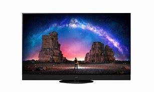 Image result for Panasonic TV 1 4 Inch