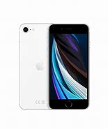 Image result for iPhone SE 4Green