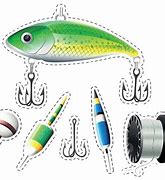 Image result for Fishing Float Clip Art