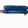 Image result for Keychain Multi Tool Blue