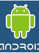 Image result for How to Make Android Look Like iPhone