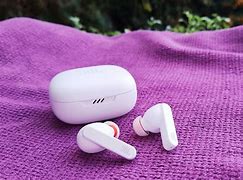 Image result for One Plus EarPods