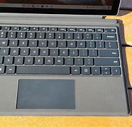 Image result for Surface Pro 7 Hard Keyboard
