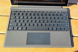 Image result for Surface Pro Keyboard Layout