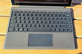 Image result for Surface Pro Keyboard