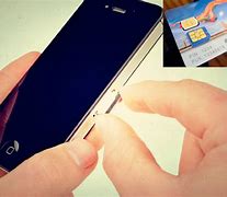 Image result for iPhone No Sim Card Hole