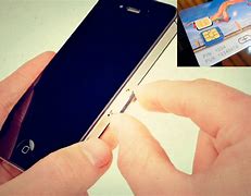 Image result for iPhone Water Sim Card Tray