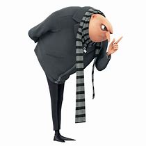 Image result for Victor Despicable Me Quotes