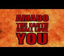 Image result for amabo