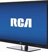 Image result for RCA TV Home Screen