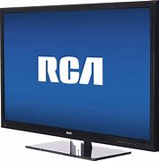 Image result for 54 Inch RCA TV