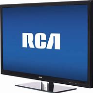 Image result for RCA Floor Model TV