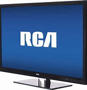 Image result for Small TV RCA