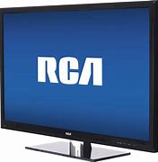 Image result for Walmart RCA TV 55