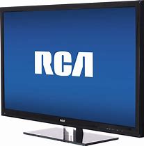 Image result for RCA Televisión