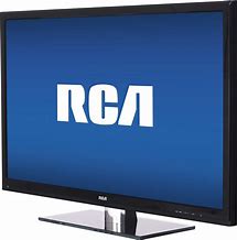Image result for RCA 55" 4K HDTV