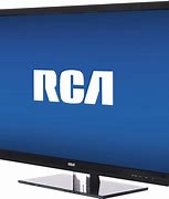 Image result for RCA TV Back