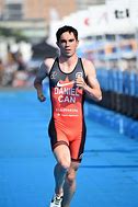 Image result for Triathlon Triathletes