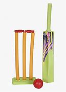 Image result for Cricket Stamp Vector Images