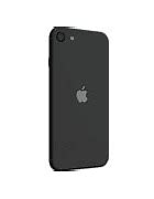 Image result for iPhone SE 64 Mhg3ll