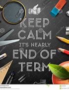 Image result for Keep Calm High School